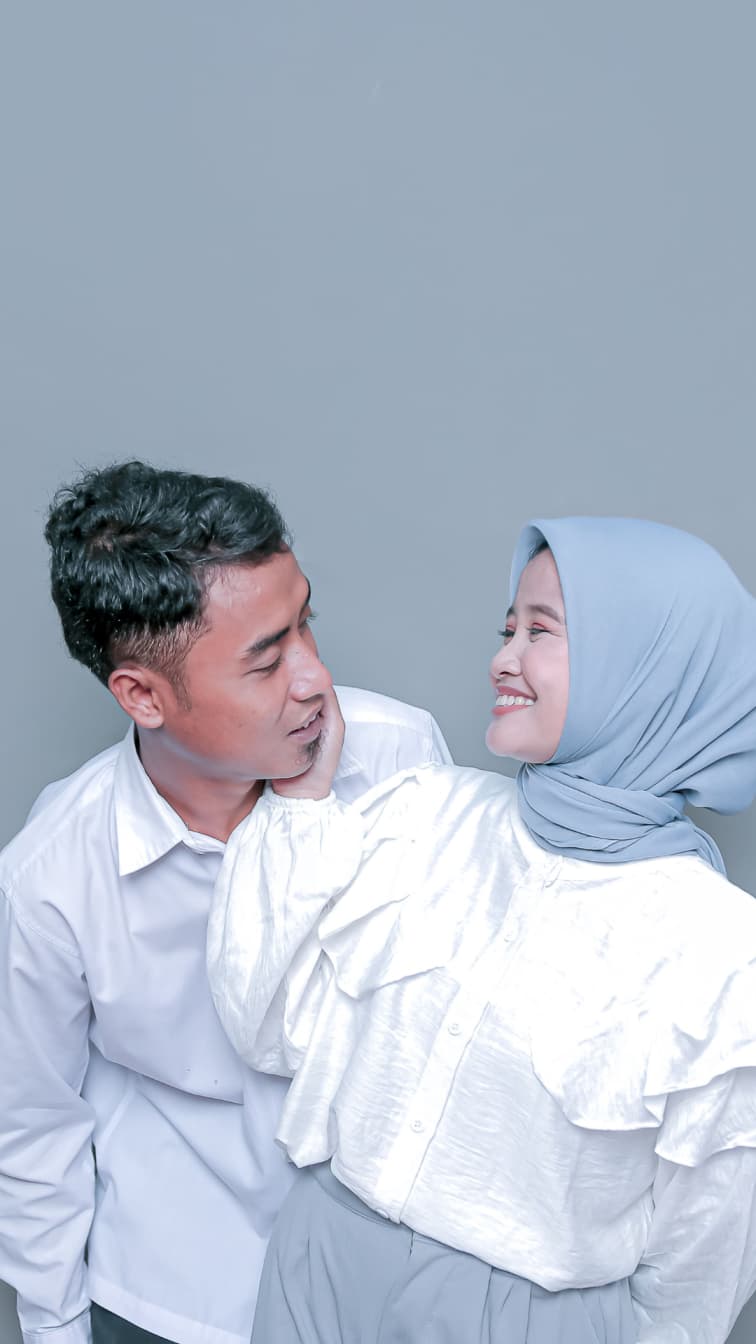 Sinta & Bayu