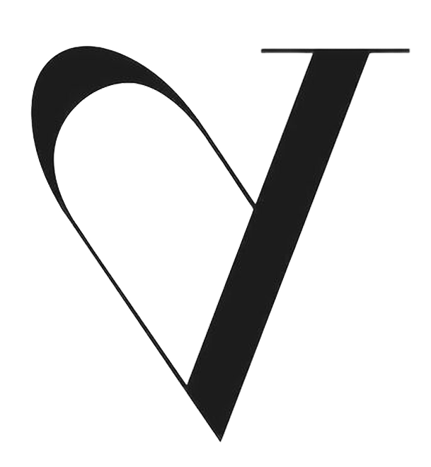 Dinvitation Logo
