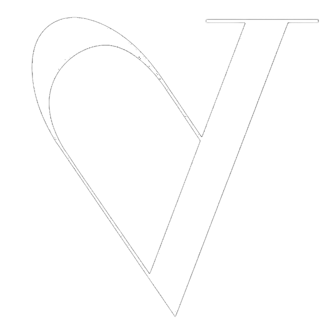 Dinvitation Logo